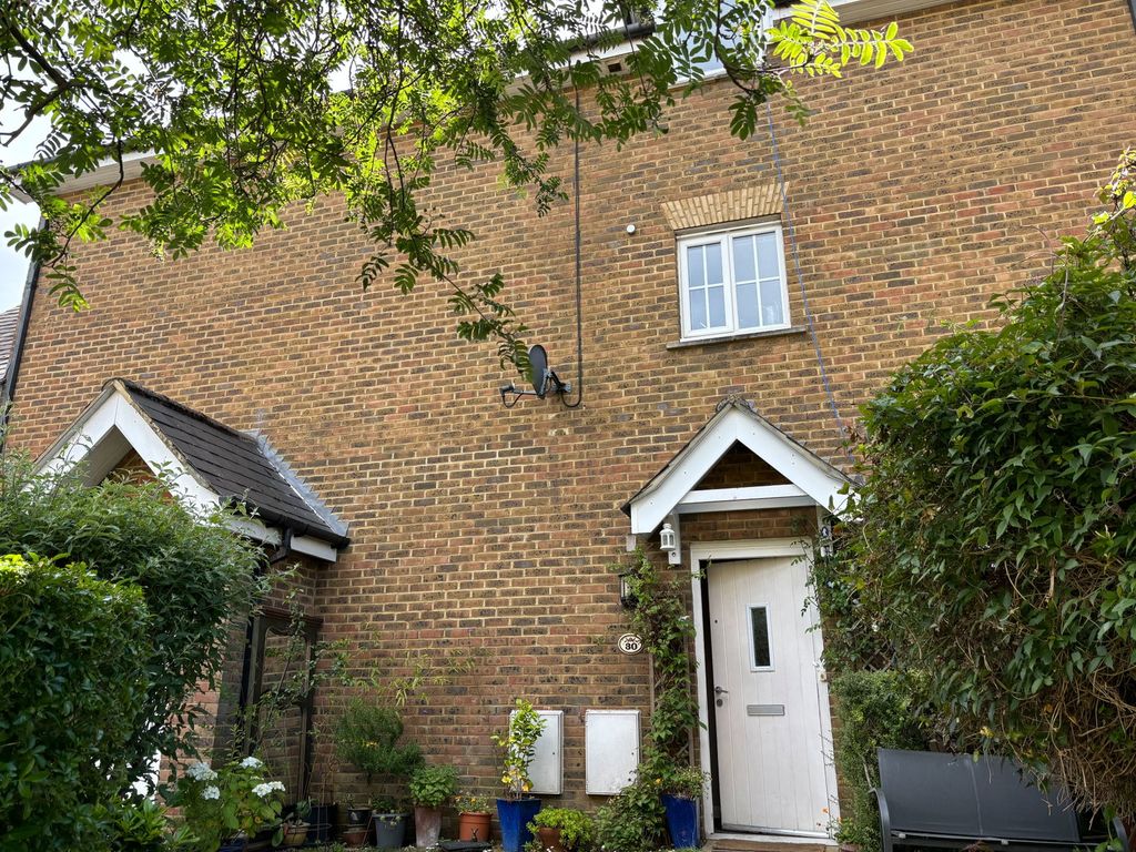 Additional image 14 of 3 bed maisonette for saleFourdrinier Way, Hemel Hempstead HP3