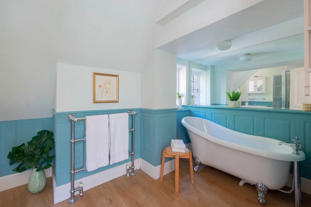 Additional image 21 of 6 bed semi-detached house for saleEdenbridge Road, Hartfield TN7