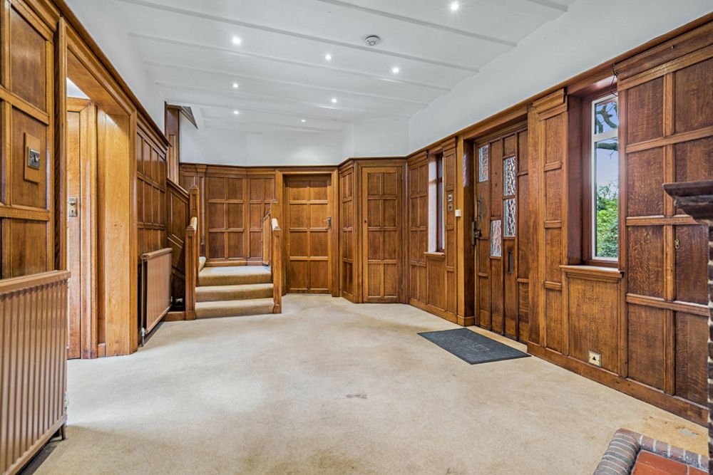 Additional image 12 of 5 bed detached house for saleSouth Hill Avenue, Harrow-On-The-Hill, Harrow HA1