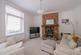Churchfields Road, Brighouse photo 2