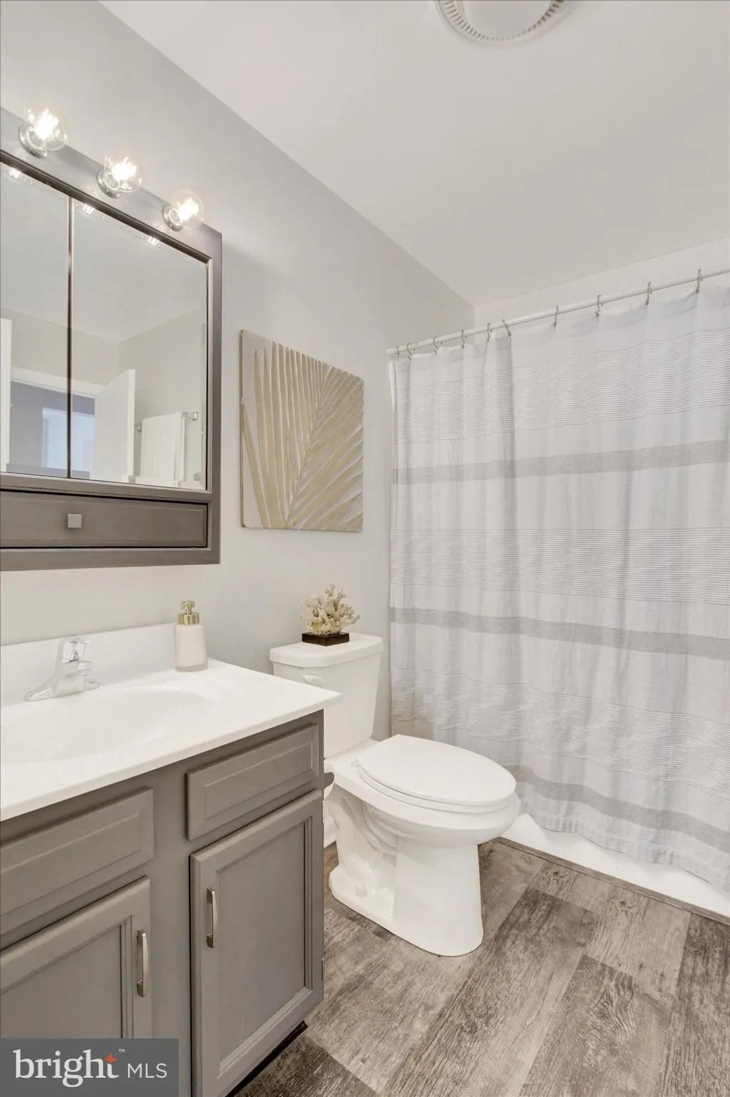 Additional image 17 of 200 Greenleaf Road, York, PA 17406