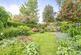 Additional image 32 of Gledhow Wood Avenue, Roundhay, Leeds, LS8