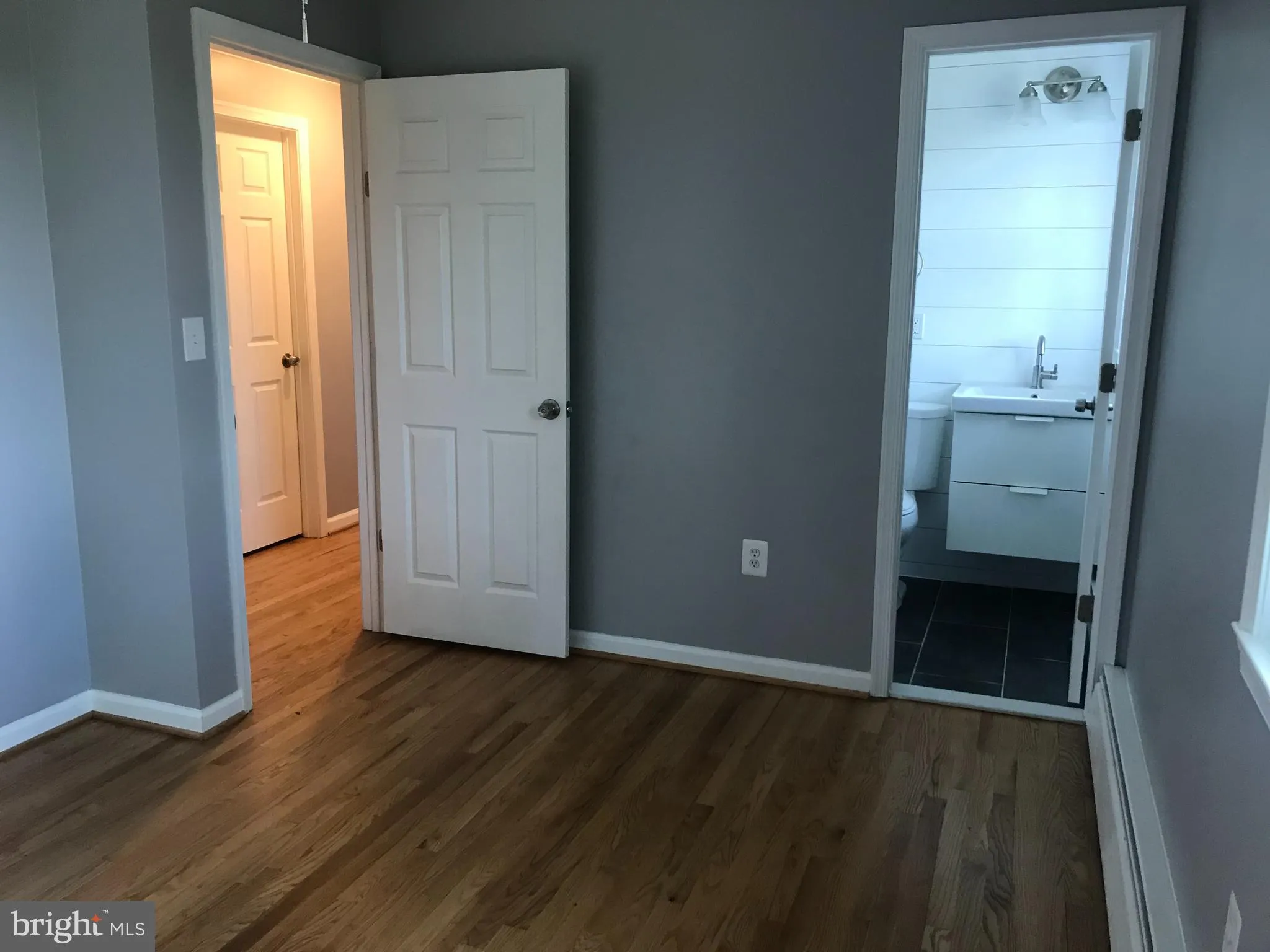 Additional image 18 of 18600 Jerusalem Church Road, Poolesville, MD 20837