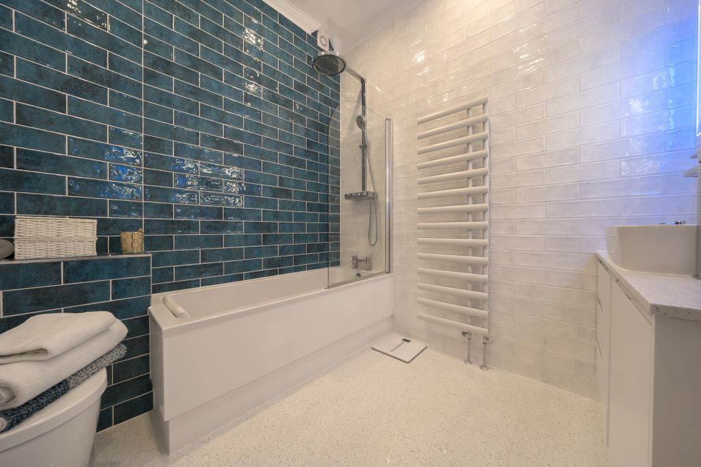 Additional image 11 of 3 bed flat for saleGoldings, Hertford SG14