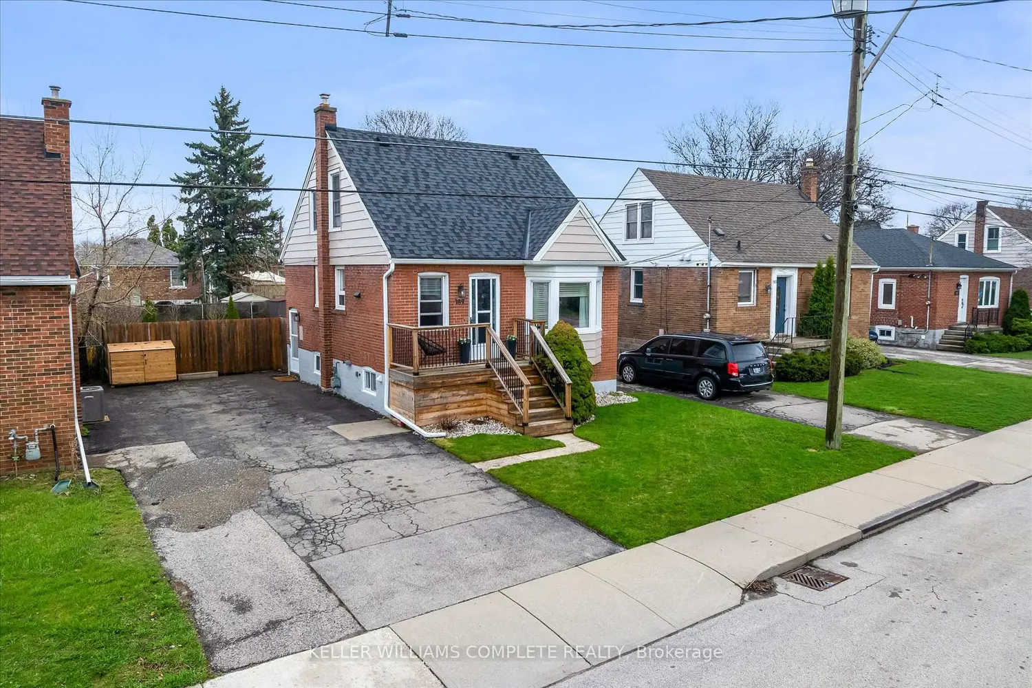 189 East 14Th Street
