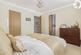 Additional image 29 of Hawthorn Park, Swanley, Kent, BR8