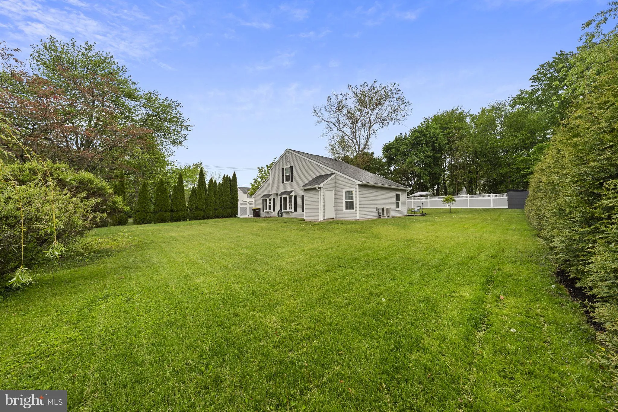 Additional image 81 of 665 Elbow Lane, Warrington, PA 18976