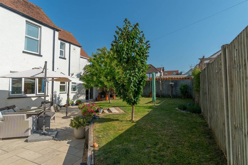 Additional image 18 of 4 bed semi-detached house for saleWestern Esplanade, Herne Bay CT6