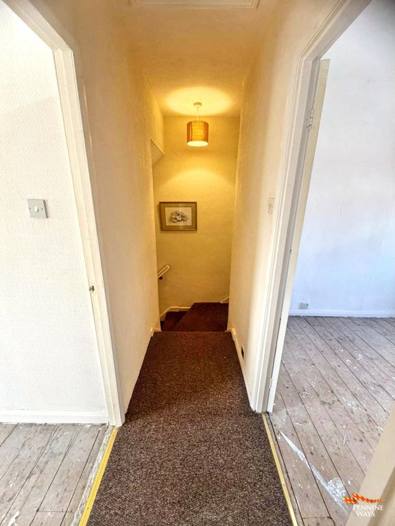 Additional image 10 of 3 bed terraced house for salePark Road, Haltwhistle NE49