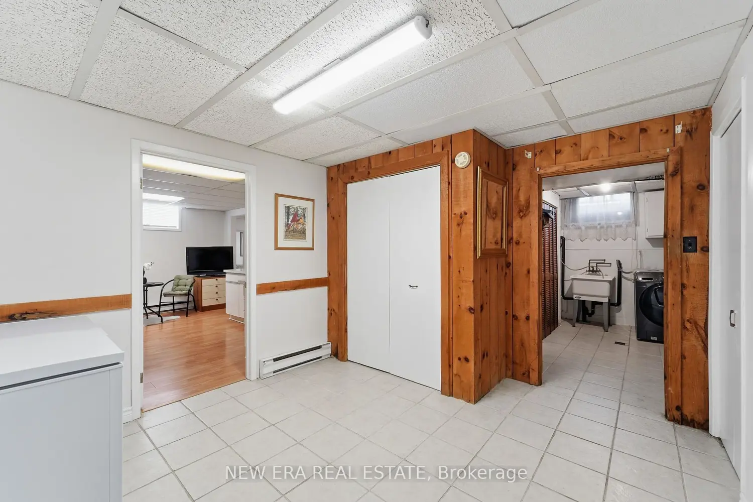 Additional image 11 of 645 Hatton Avenue