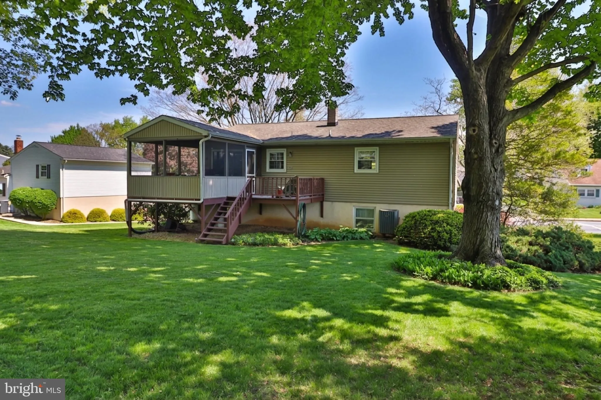 Additional image 46 of 34 S Oak Street, Lititz, PA 17543