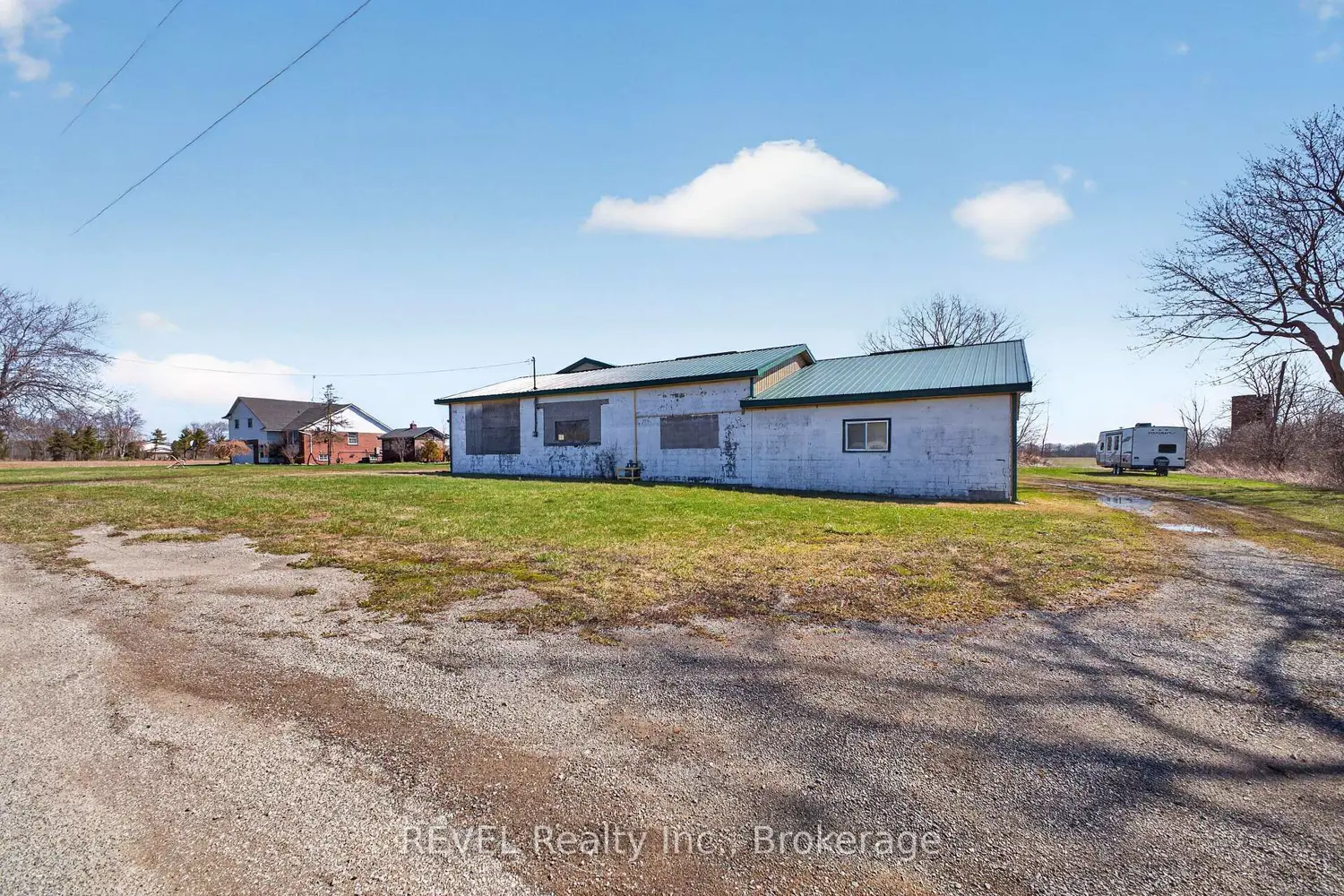 Additional image 14 of 1188 Teal Road
