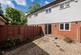 Additional image 16 of Benenden, Cranbrook TN17