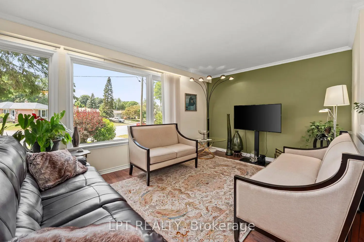 Additional image 6 of 31 Patrick Drive