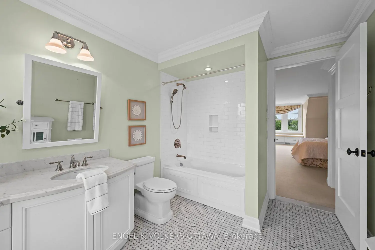Additional image 16 of 6029 Rideau Valley Drive