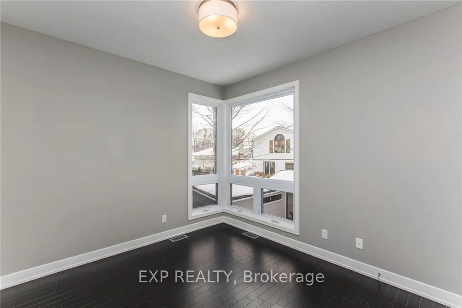 Additional image 6 of 548 Guy Street