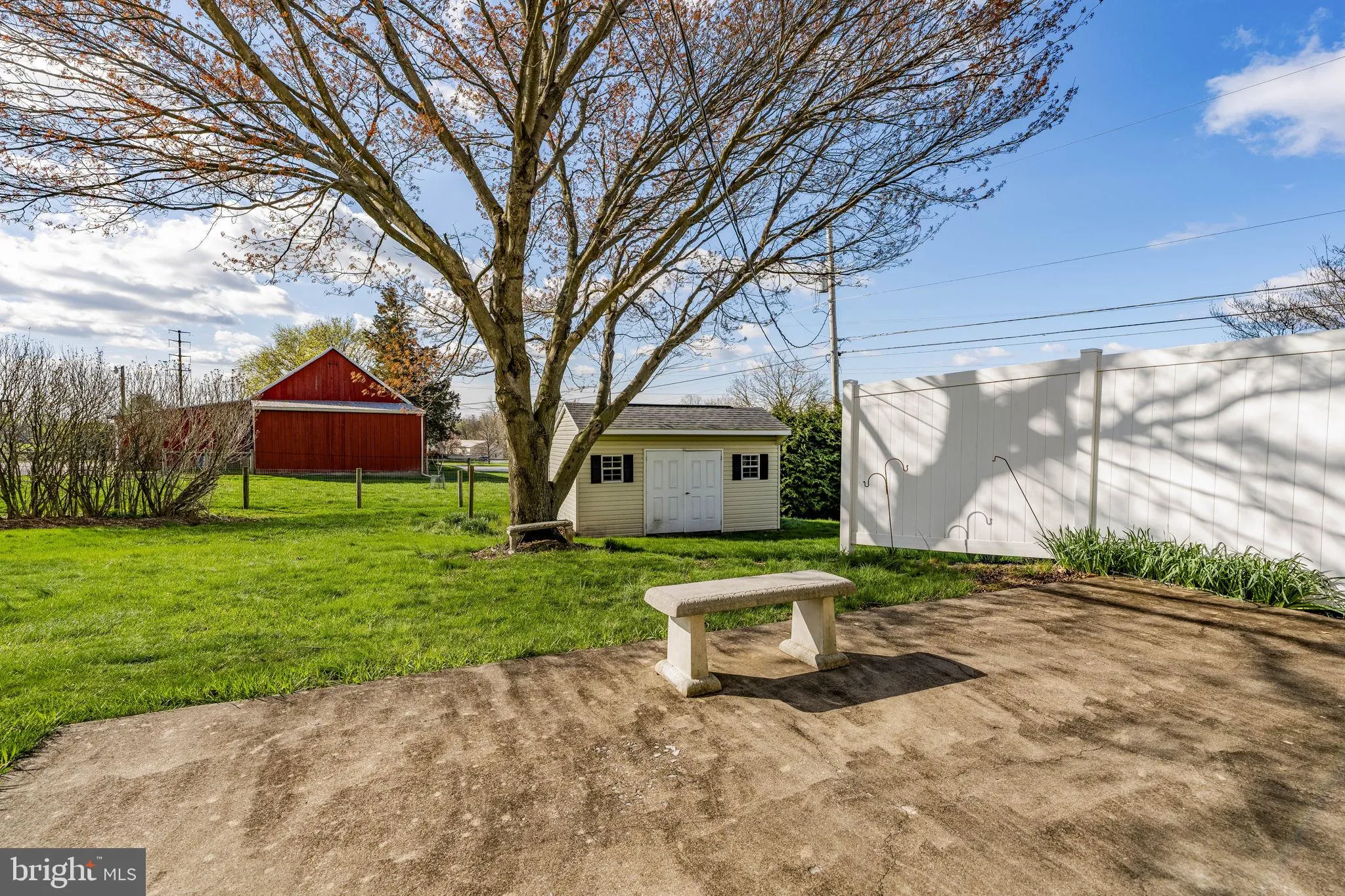 Additional image 93 of 2 Arlin Circle, Lititz, PA 17543