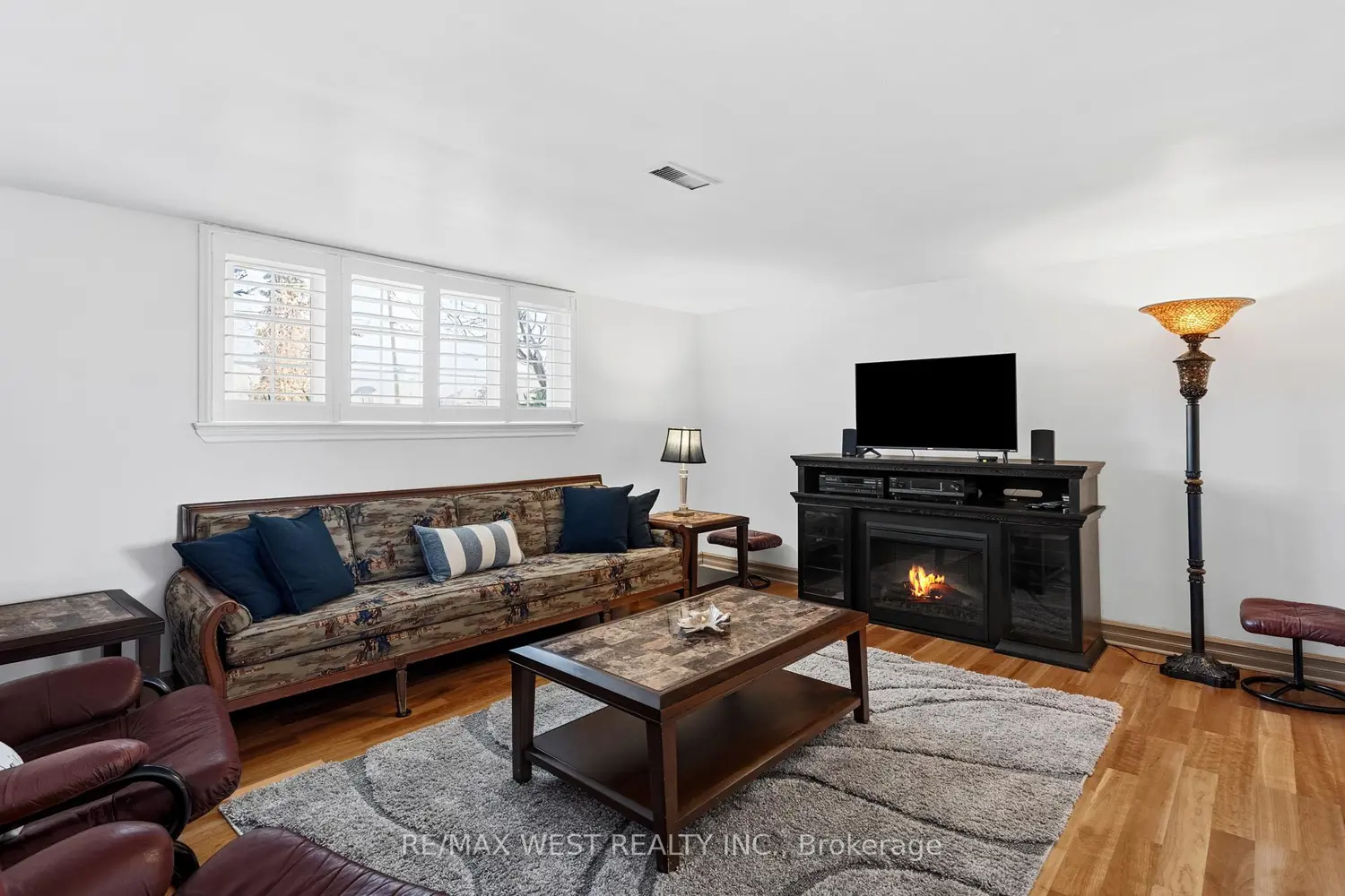 Additional image 14 of 5533 Ontario Avenue