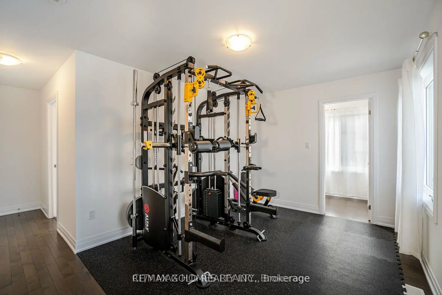 Additional image 9 of 36 Paddington Grove