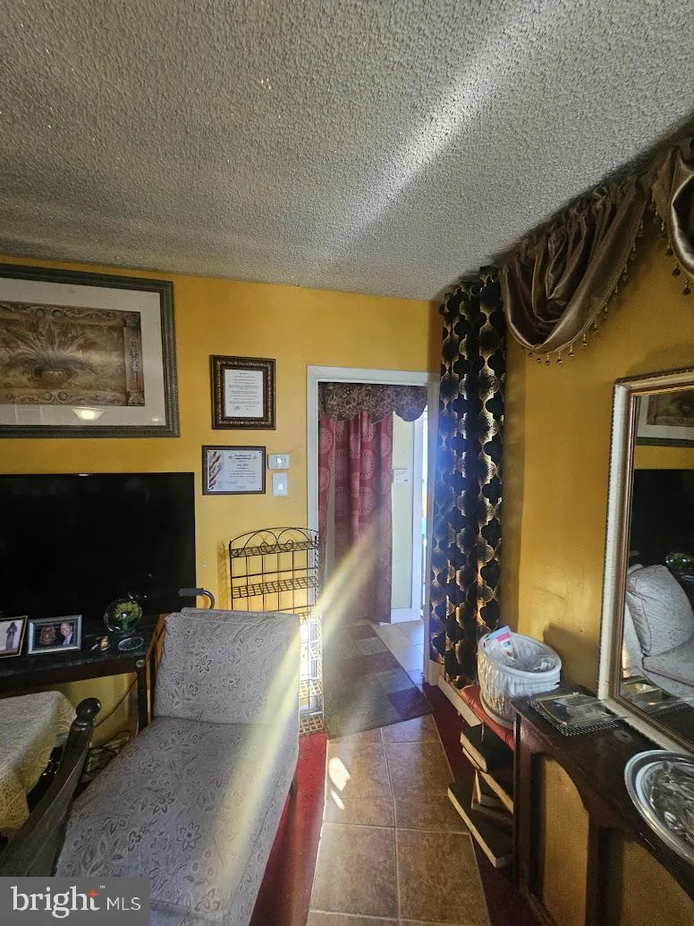 Additional image 91 of 433 N 64th Street, Philadelphia, PA 19151