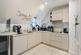 Aylsham Road, Tadworth KT20 photo 4