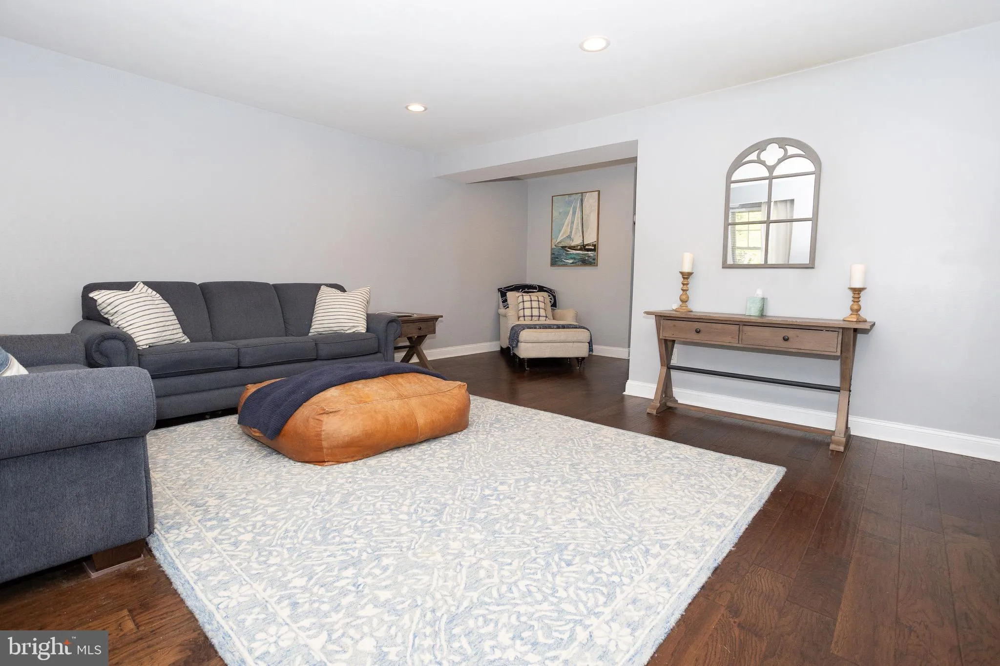 Additional image 31 of 2702 Dudley Court, Bensalem, PA 19020