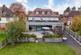 Kelvedon Road, Colchester, CO6 photo 3
