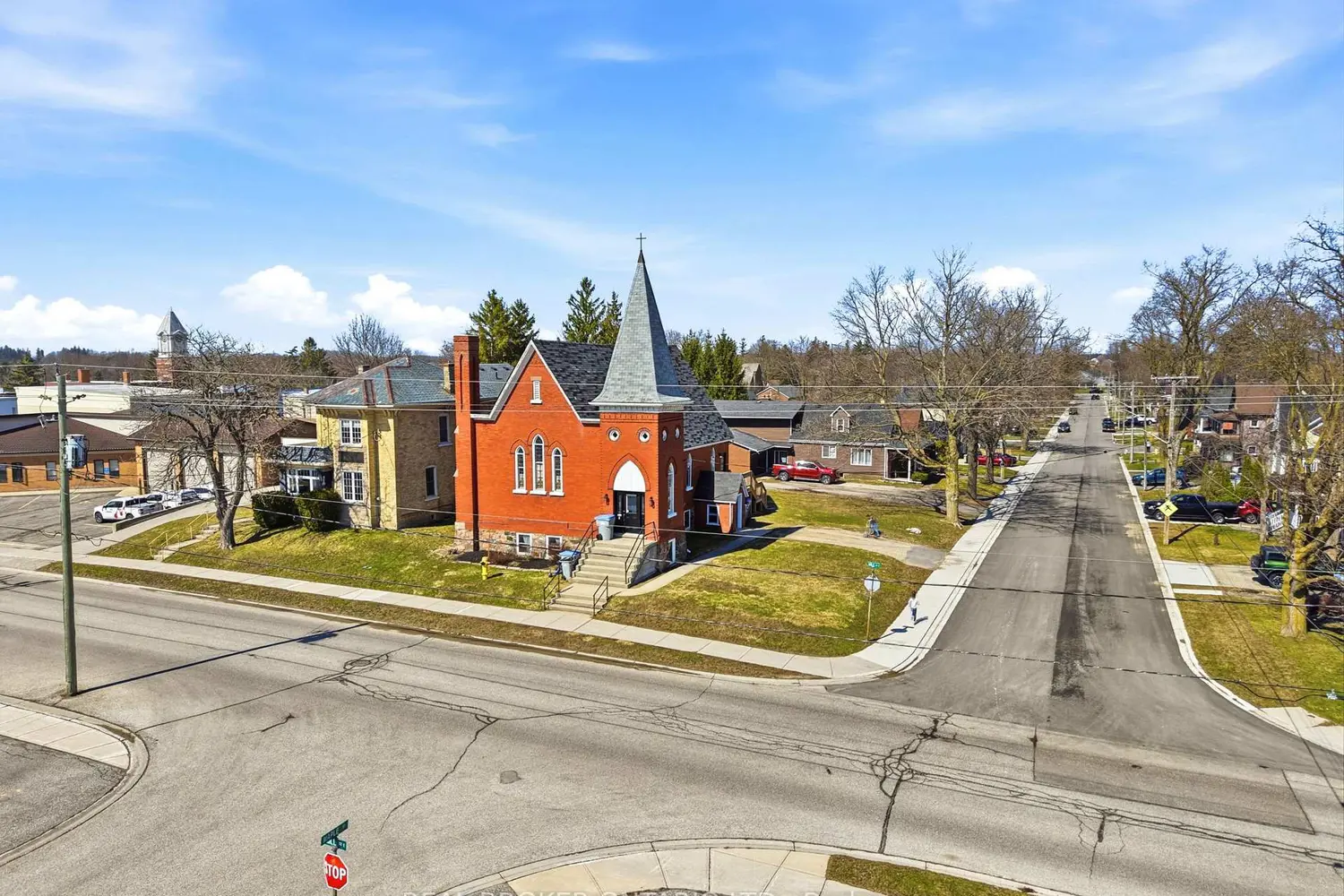 Additional image 19 of 20 Mill Street