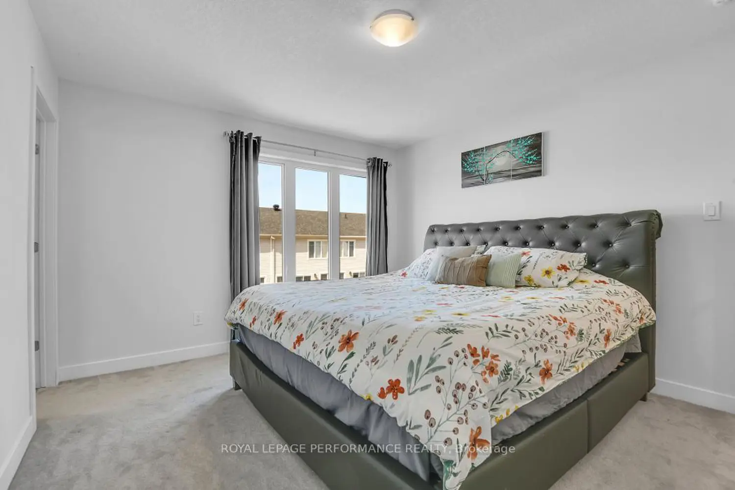 Additional image 12 of 30 Whitcomb Crescent