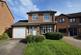 Wodhams Drive, Brackley