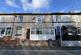 Additional image 13 of Railway Terrace, Bradford BD12