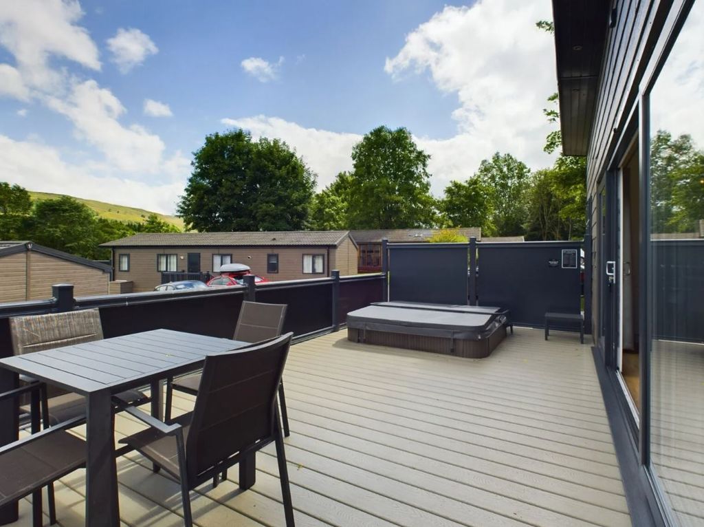 Additional image 27 of 2 bed mobile/park home for saleAysgarth, Leyburn DL8