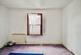 Additional image 16 of Essex Road, Manor Park, London, E12