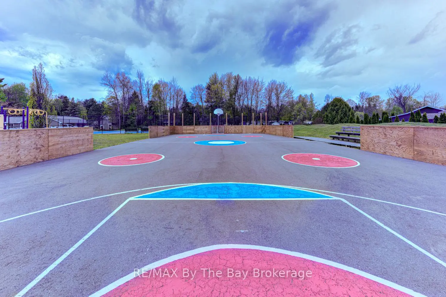 Additional image 13 of 85 Theme Park Drive 173