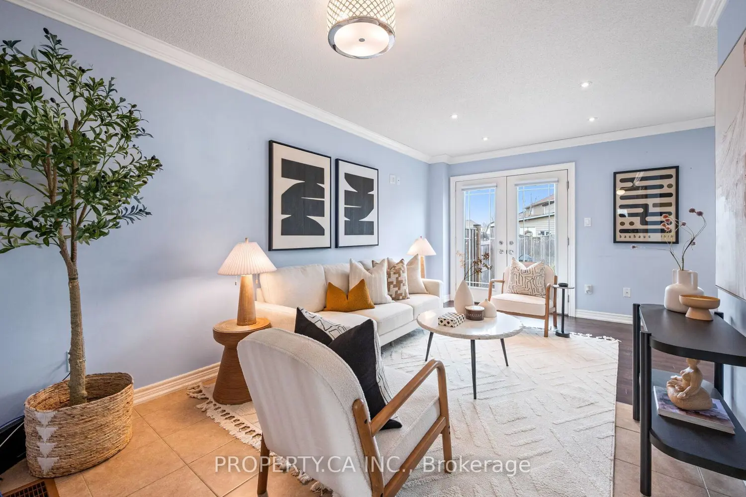 173 Thomas Avenue photo 5