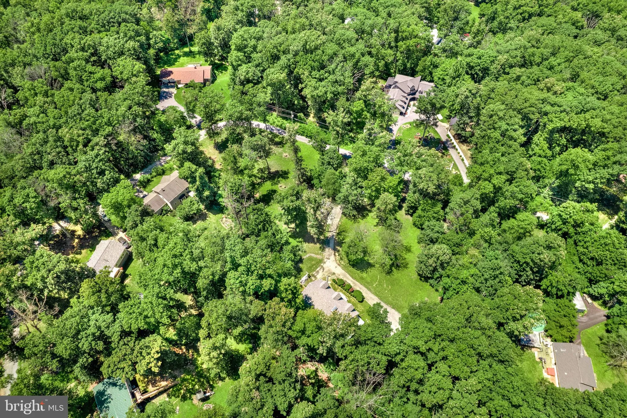 Additional image 99 of 127 Cool Glen Circle, Harpers Ferry, WV 25425