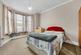 Additional image 9 of Elgin Road, Seven Kings, IG3