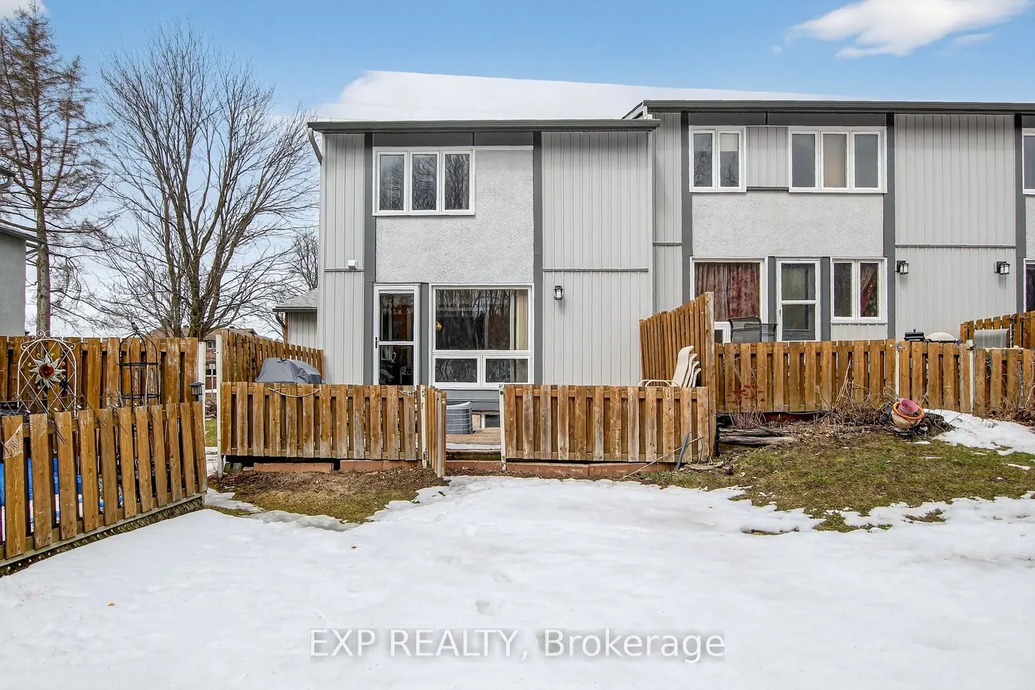 Additional image 14 of 42F Benlea Drive 70