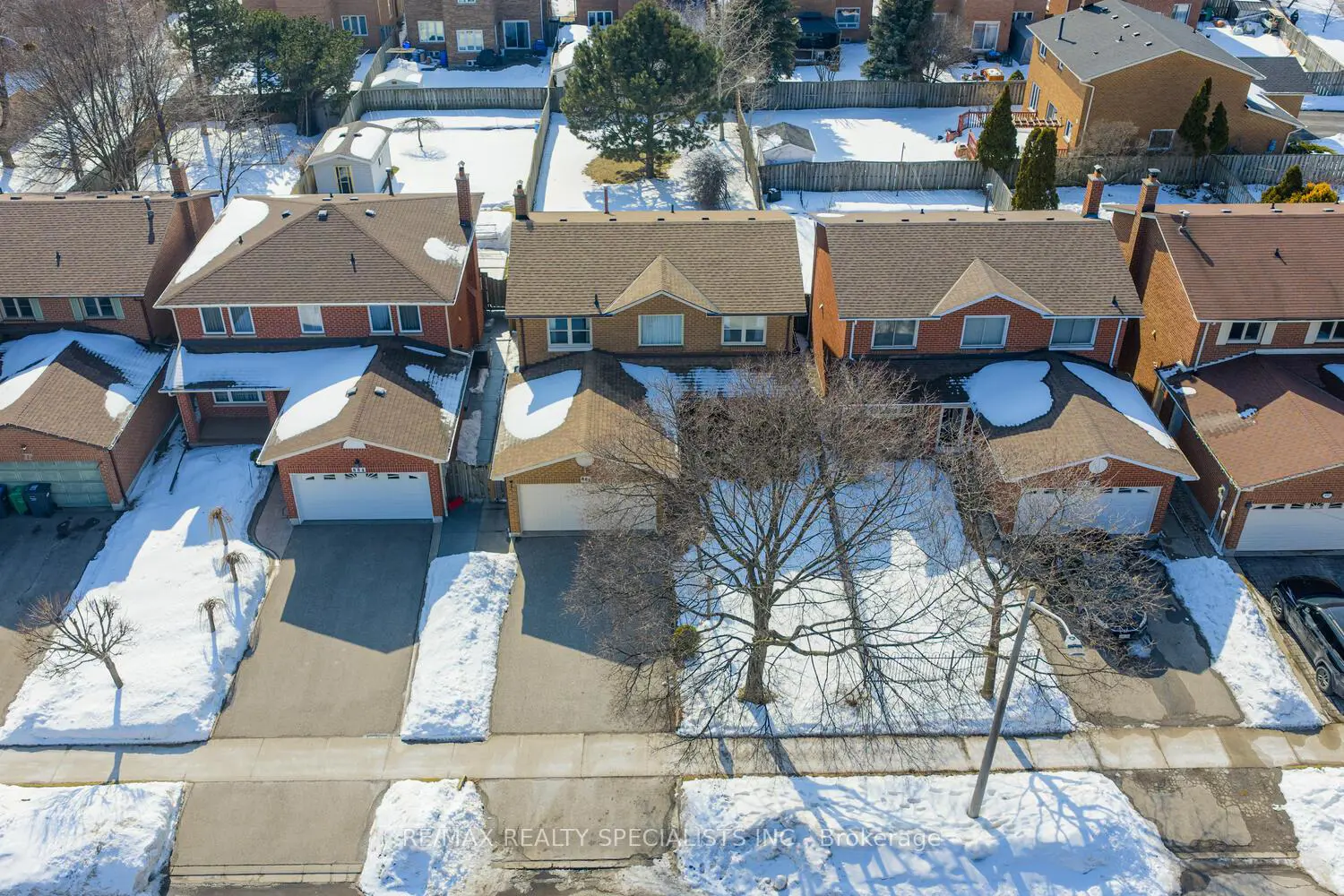 888 Messenger Meadow Drive photo 2