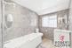 Additional image 7 of Field End Road, Eastcote, HA4