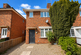 Sandhurst Street, Oadby, LE2