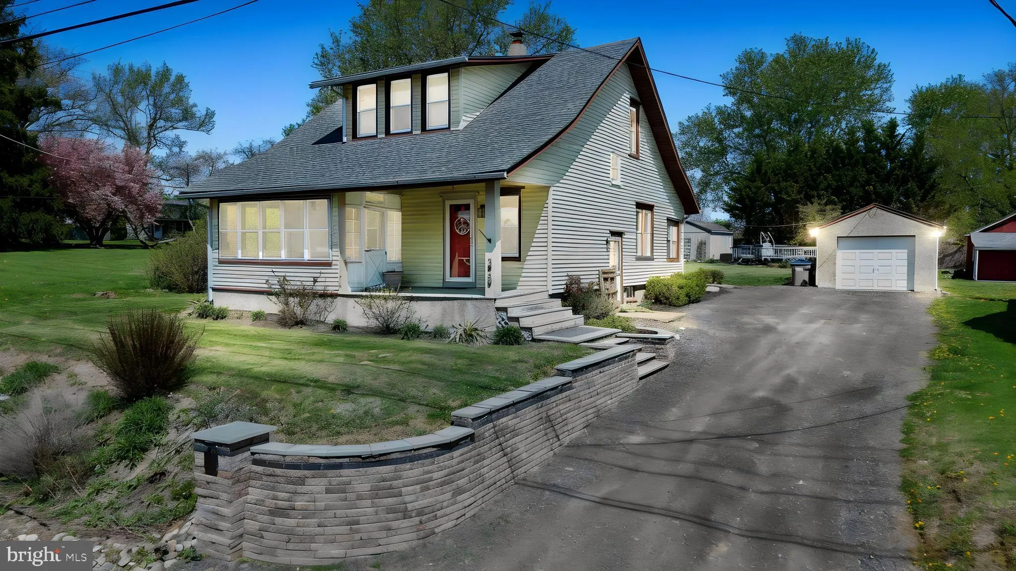 Additional image 46 of 2939 N Old Bethlehem Pike, Quakertown, PA 18951