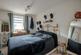Additional image 8 of Swan Gardens, Birmingham B23