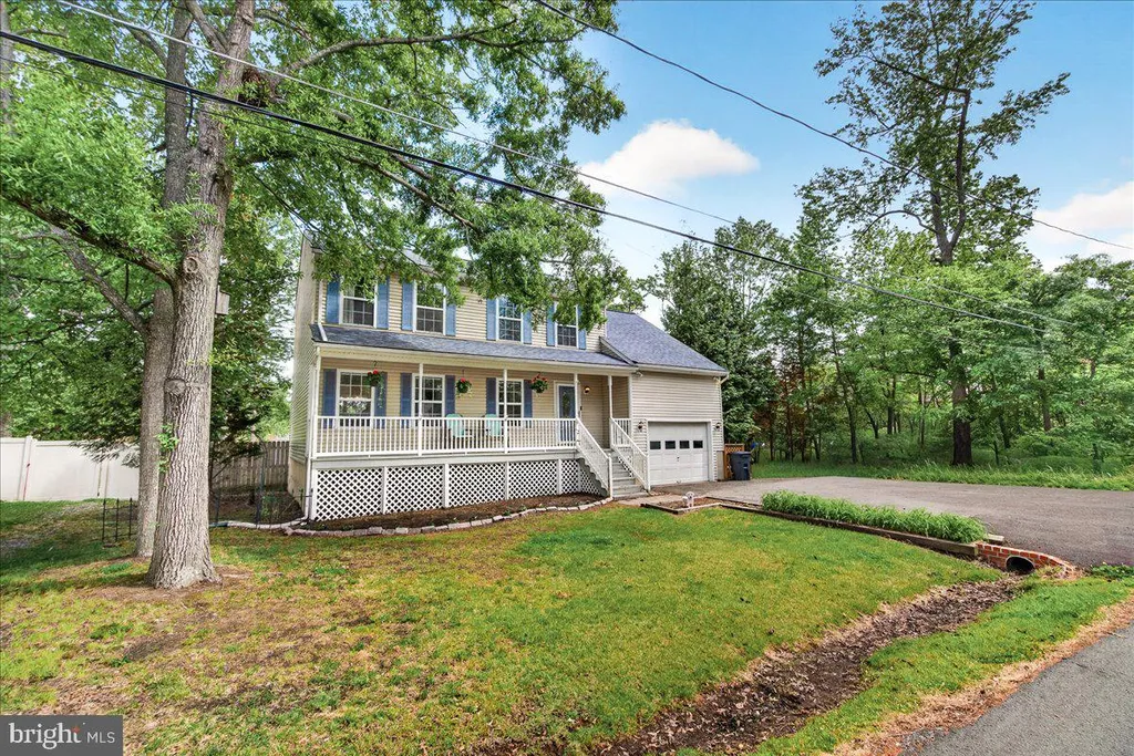 Additional image 48 of 3847 Holly Drive, Edgewater, MD 21037