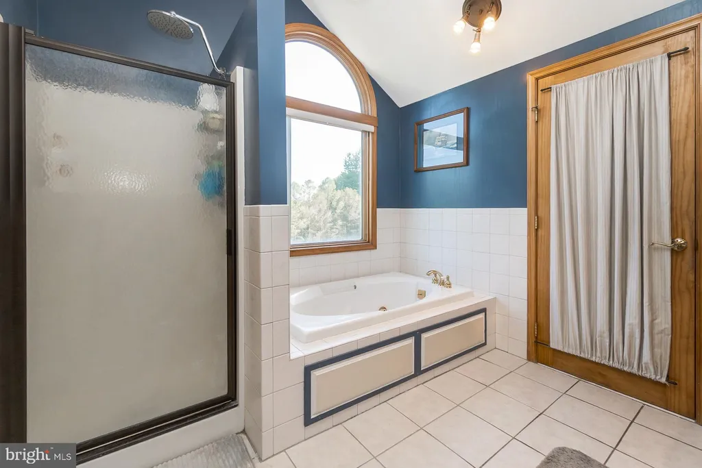 Additional image 58 of 650 Firehouse Road, Palmerton, PA 18071