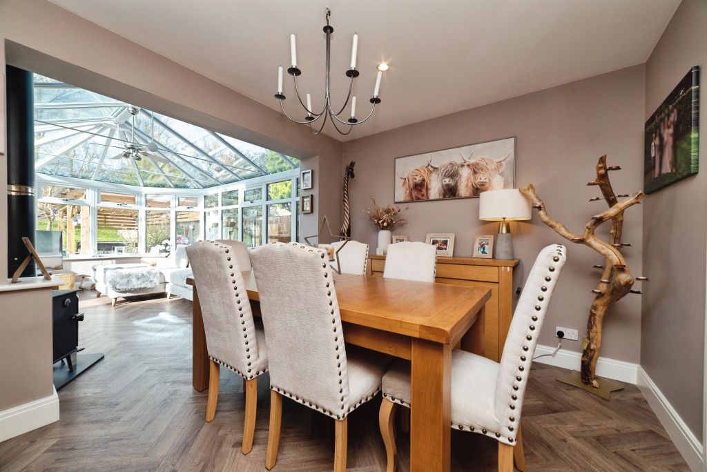 Additional image 6 of 4 bed detached house for saleMaple Grove, Hessle HU13