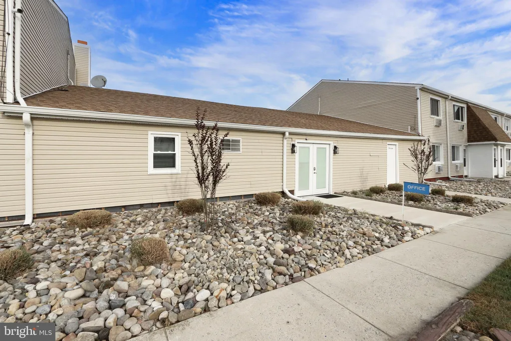 Additional image 23 of 4901 Harbor Beach Boulevard Unit F2, Brigantine, NJ 08203