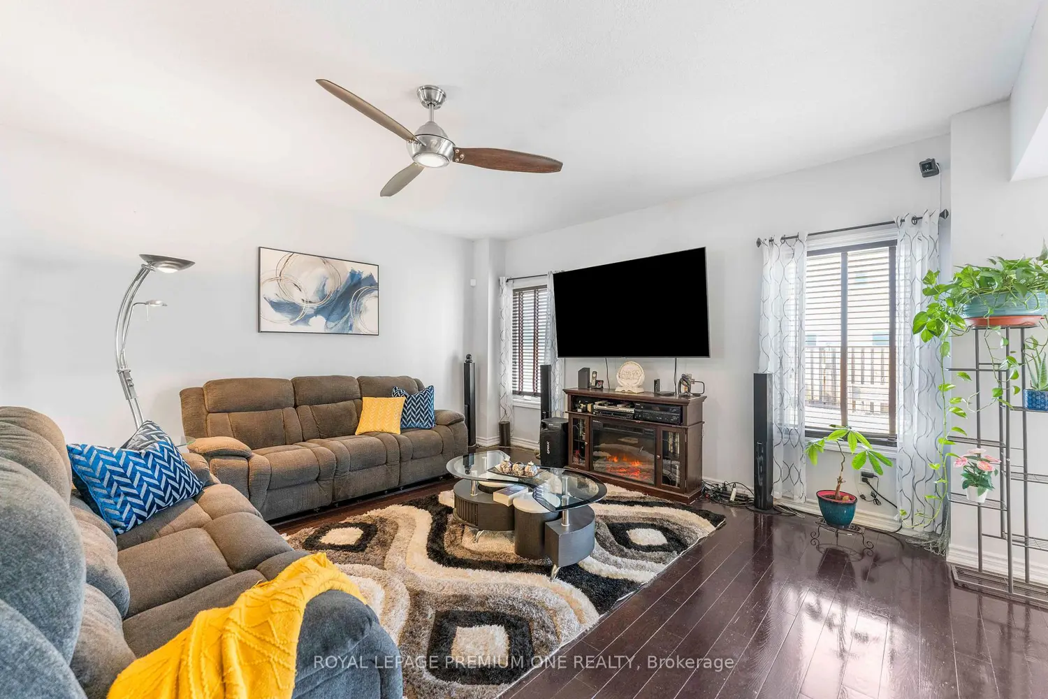 20 Warman Street photo 5