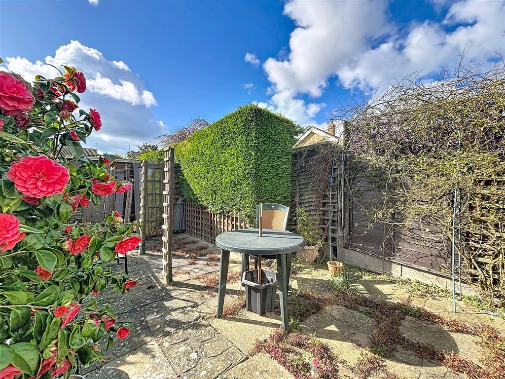 Additional image 24 of 3 bed detached house for saleClifton Street, Hornsea HU18