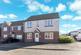Bond Place, Glasgow, Glasgow City, G43